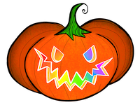 Monster Ball Logo